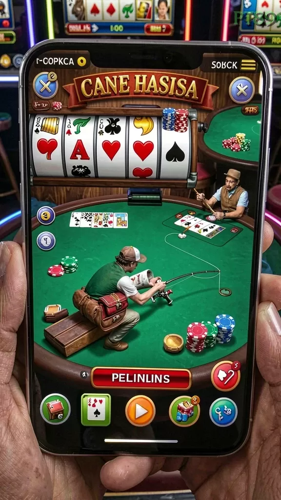 Screenshot id098 nomor 3