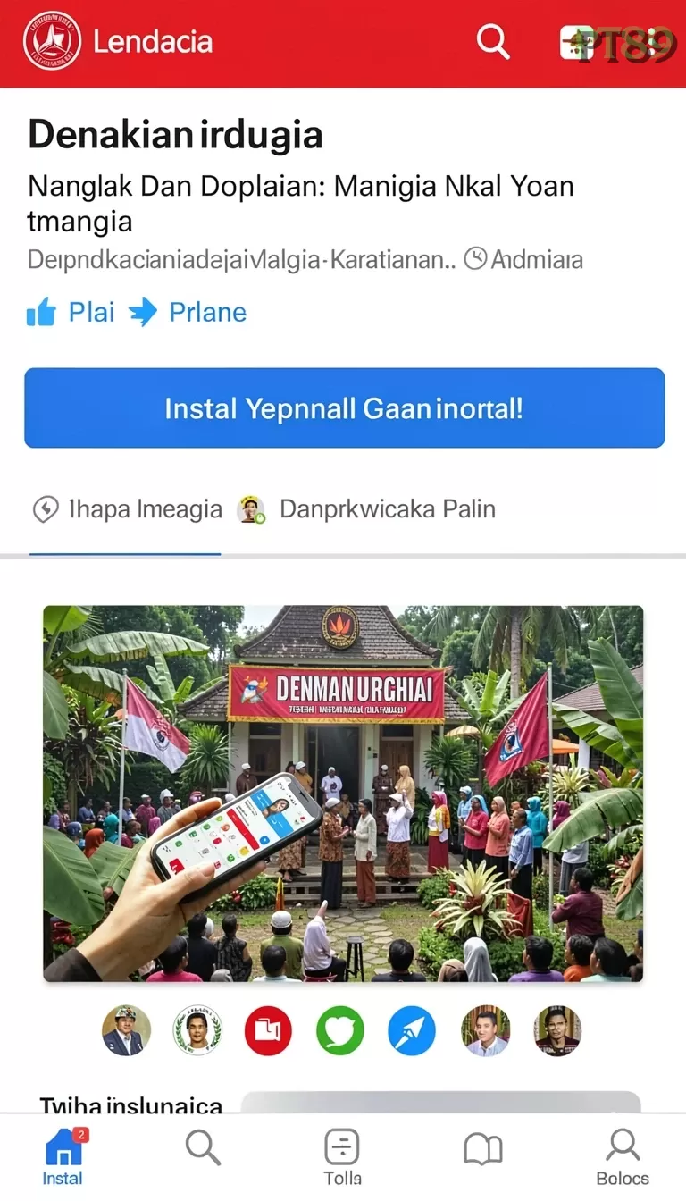 Screenshot jamin777 nomor 1