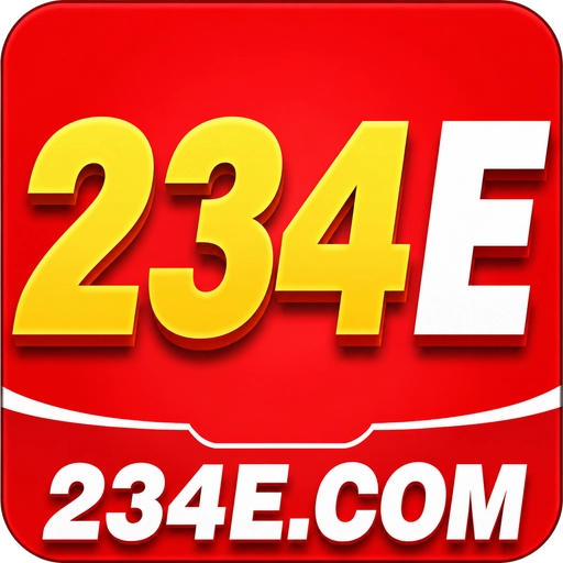 234e - 6
