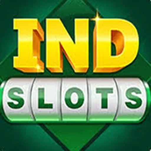 indslot - 2