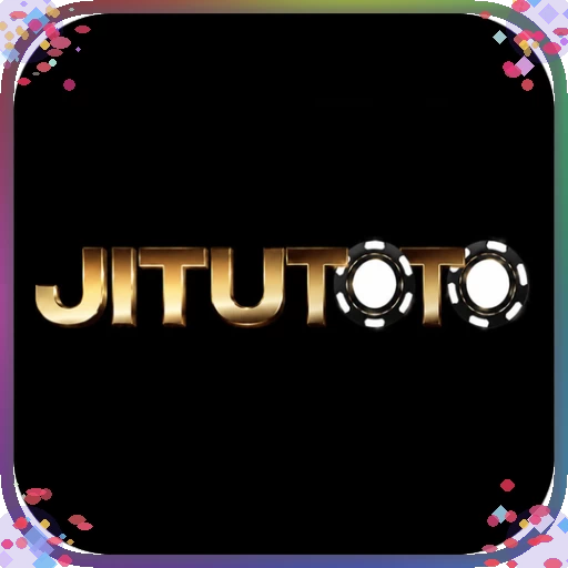 jitutoto - 3