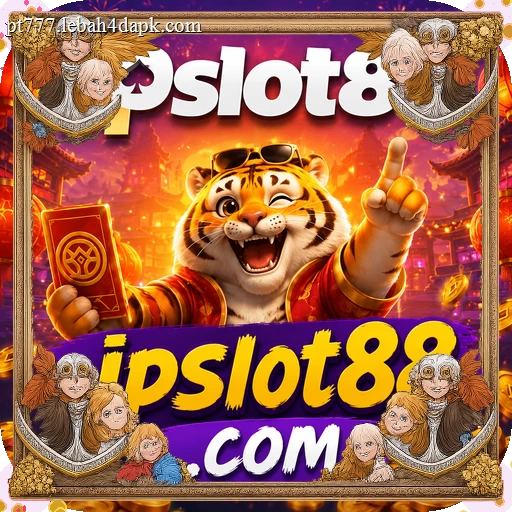 jpslot88 - 4