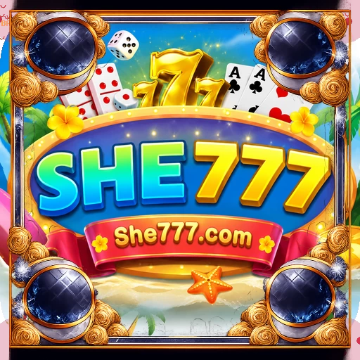 she777 - 9