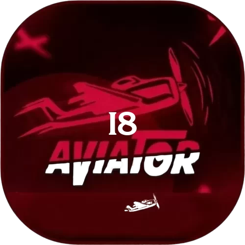 i8 APK Terbaru dan Aman untuk Diunduh APK Resmi — ikon aplikasi
