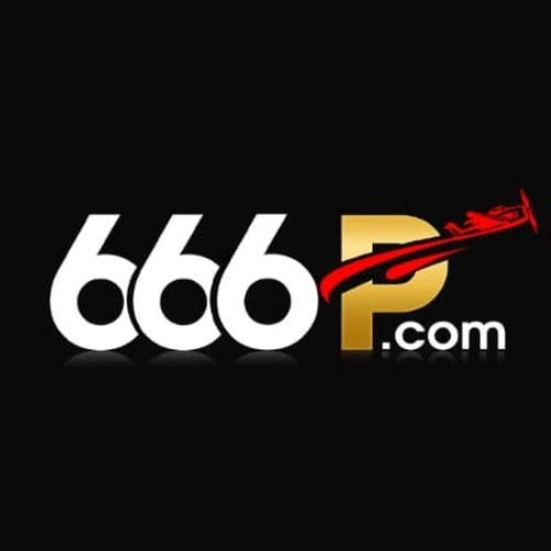 Unduh 666p APK Gratis untuk Android APK Resmi — ikon aplikasi