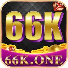 Info Aplikasi 66kbet Terbaru dan Cara Download APK Resmi — ikon aplikasi