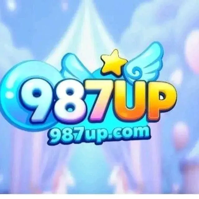 987up APK Terbaru untuk Perangkat Android APK Resmi — ikon aplikasi