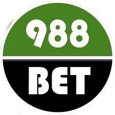 Aplikasi 988bet Terbaik untuk Android dan iOS APK Resmi — ikon aplikasi
