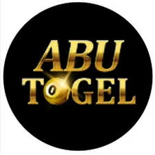 Panduan Lengkap Aplikasi abutogel untuk Pemula APK Resmi — ikon aplikasi