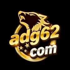 adg62 App APK Terbaru APK Resmi — ikon aplikasi