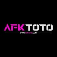Review Aplikasi afktoto Versi Terbaru APK Resmi — ikon aplikasi