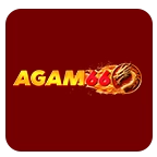 Ikon agam66