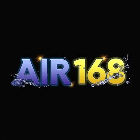 Download Aplikasi air168 Terbaru untuk HP Android APK Resmi — ikon aplikasi