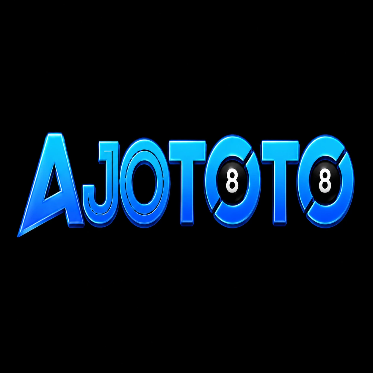 ajototo Terbaru: Download APK dan Info Lengkap APK Resmi — ikon aplikasi