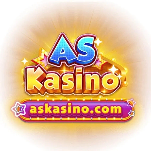 askasino App: Info, Rating, dan Link Download APK Resmi — ikon aplikasi