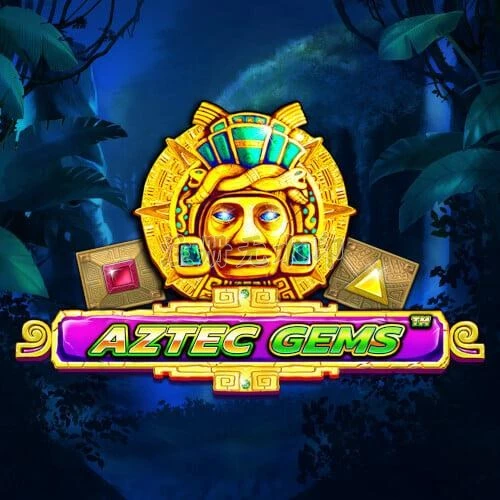 aztecgems APK Terbaru untuk Android Tanpa Iklan APK Resmi — ikon aplikasi