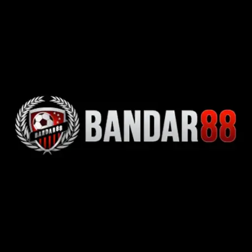 bandar88 Terbaru: Download APK dan Info Lengkap APK Resmi — ikon aplikasi