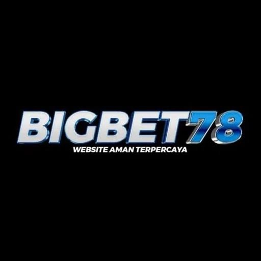 Ikon bigbet78