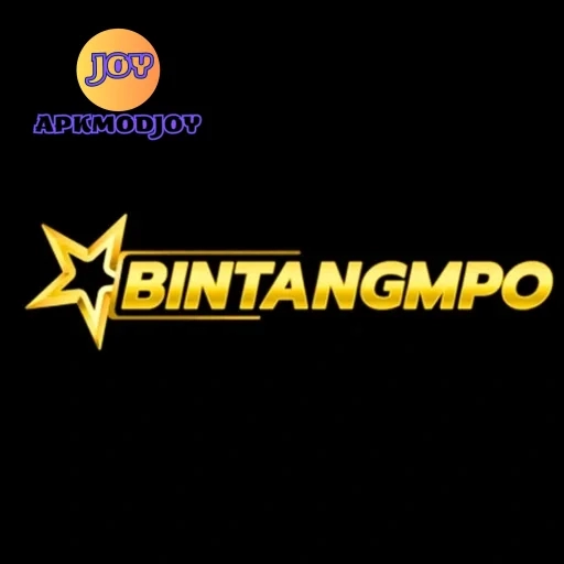 Aplikasi bintangmpo Terbaru untuk Android dan iOS APK Resmi — ikon aplikasi