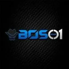 bos01 APK Terbaru 2026 untuk Semua Perangkat APK Resmi — ikon aplikasi