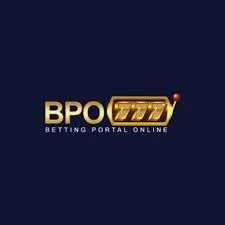 Unduh bpo777 APK Gratis untuk Android APK Resmi — ikon aplikasi