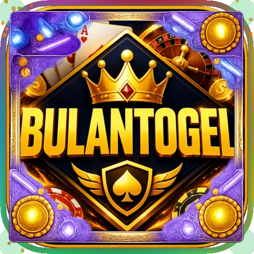 Ikon bulantogel