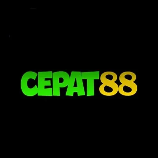 Update Aplikasi cepat88 Terbaru 2026 APK Resmi — ikon aplikasi