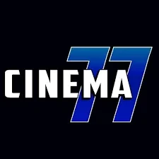 Info Lengkap Aplikasi cinema77 Versi Terbaru APK Resmi — ikon aplikasi
