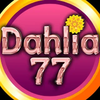Panduan Lengkap Aplikasi dahlia77 untuk Pemula APK Resmi — ikon aplikasi