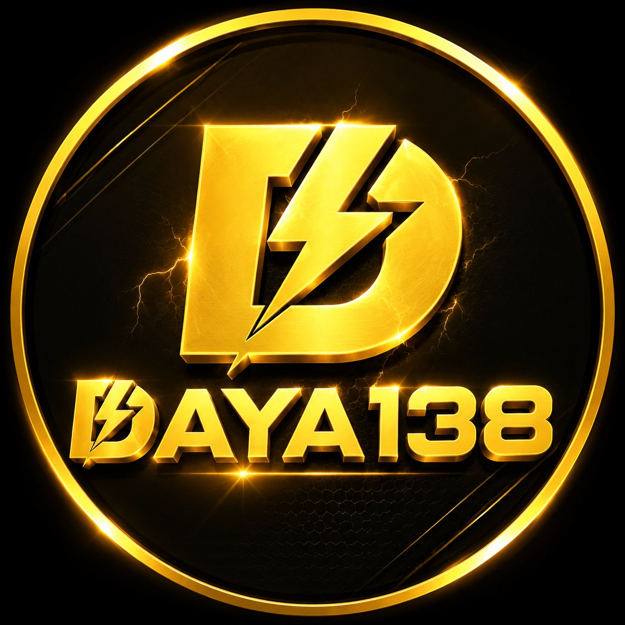 daya138 Terbaru: Review Aplikasi dan Link Unduh APK Resmi — ikon aplikasi