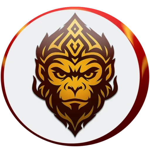 dewanusa App APK Terbaru APK Resmi — ikon aplikasi