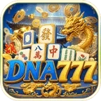 Download dna777 APK Original untuk Android APK Resmi — ikon aplikasi