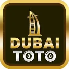 dubaitoto App: Info, Rating, dan Link Download APK Resmi — ikon aplikasi