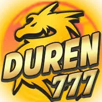 Update Aplikasi duren777 ke Versi Terbaru APK Resmi — ikon aplikasi