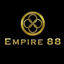 Download empire88 APK untuk Android APK Resmi — ikon aplikasi