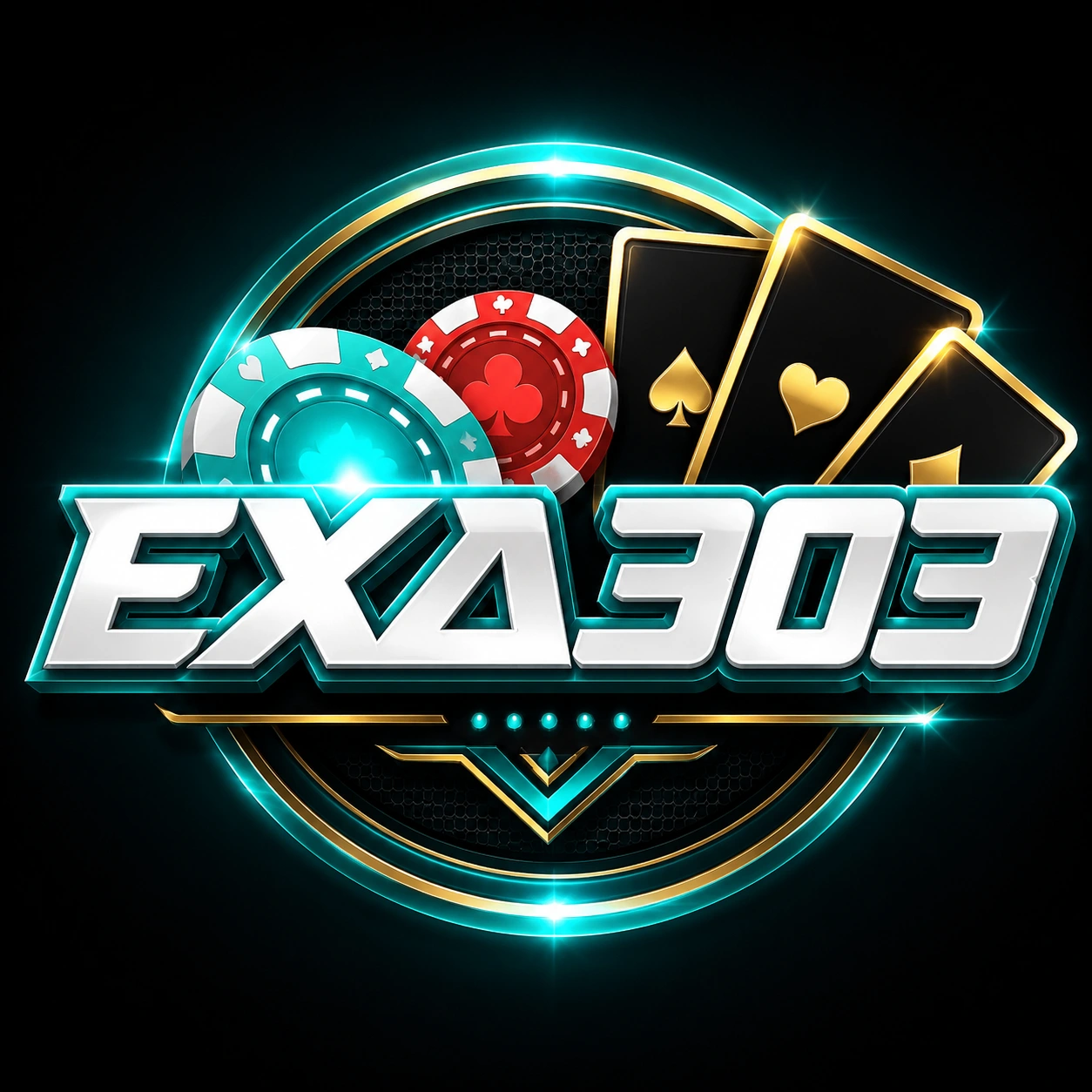 Ikon exa303