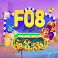 Download f08 APK untuk Android APK Resmi — ikon aplikasi