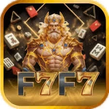 f7f7 APK Versi Terbaru untuk Android 2026 APK Resmi — ikon aplikasi