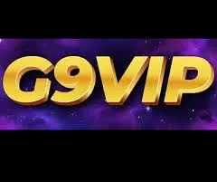 Ikon g9vip