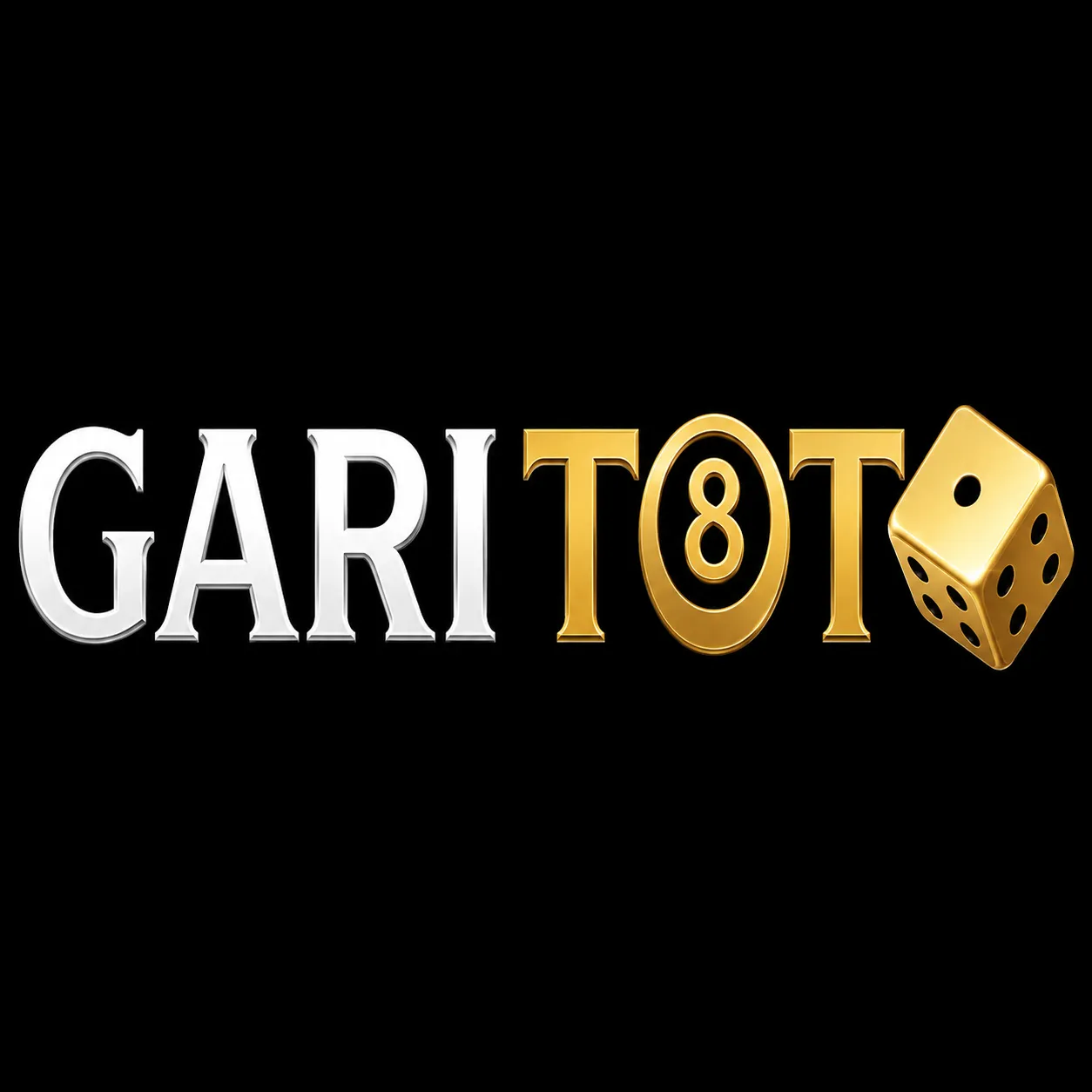 Cara Menggunakan Aplikasi garitoto untuk Pemula APK Resmi — ikon aplikasi