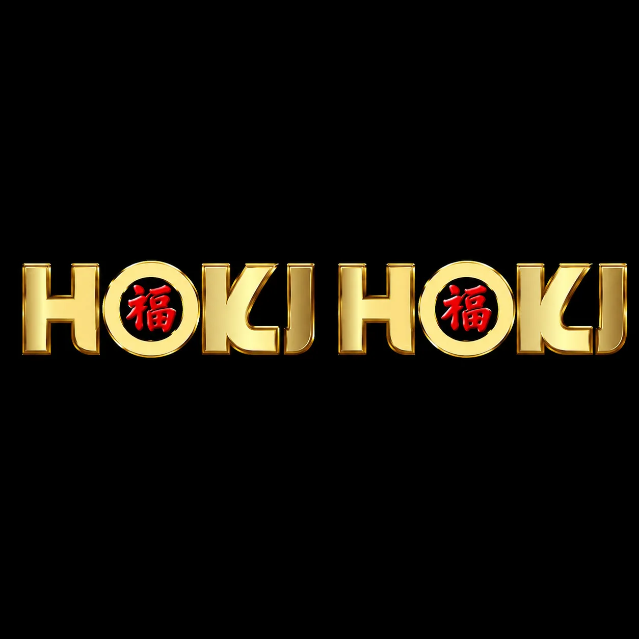 hokihoki Terbaru untuk Android: Download APK Gratis APK Resmi — ikon aplikasi