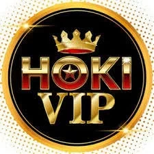 hokivip Terbaru: Download APK dan Info Lengkap APK Resmi — ikon aplikasi