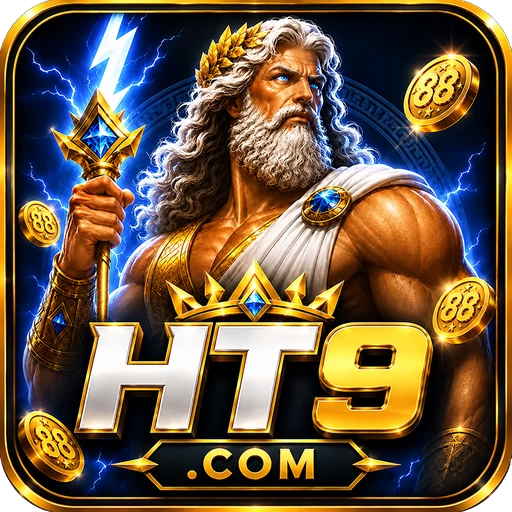 ht9 Terbaru untuk Android: Download APK Gratis APK Resmi — ikon aplikasi