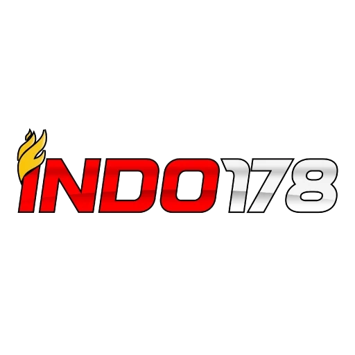 Download Aplikasi indo178 Terbaru untuk HP Android APK Resmi — ikon aplikasi