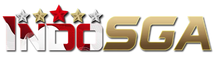 Download indosga APK Terbaru Full Version APK Resmi — ikon aplikasi