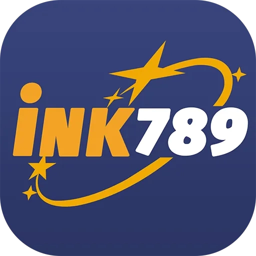 Download ink789 APK Terbaru untuk HP Android APK Resmi — ikon aplikasi