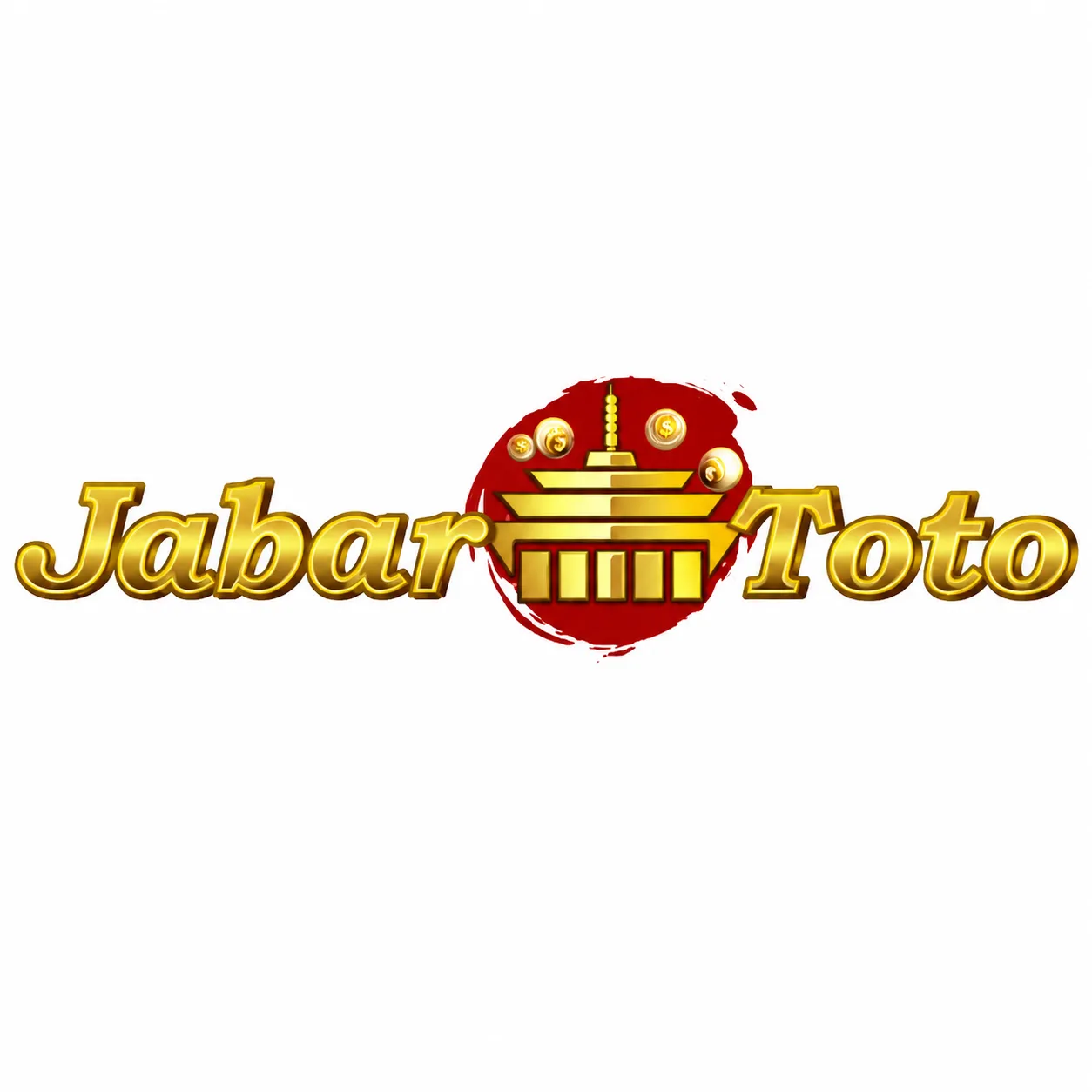 Download jabartoto APK Original untuk Android APK Resmi — ikon aplikasi