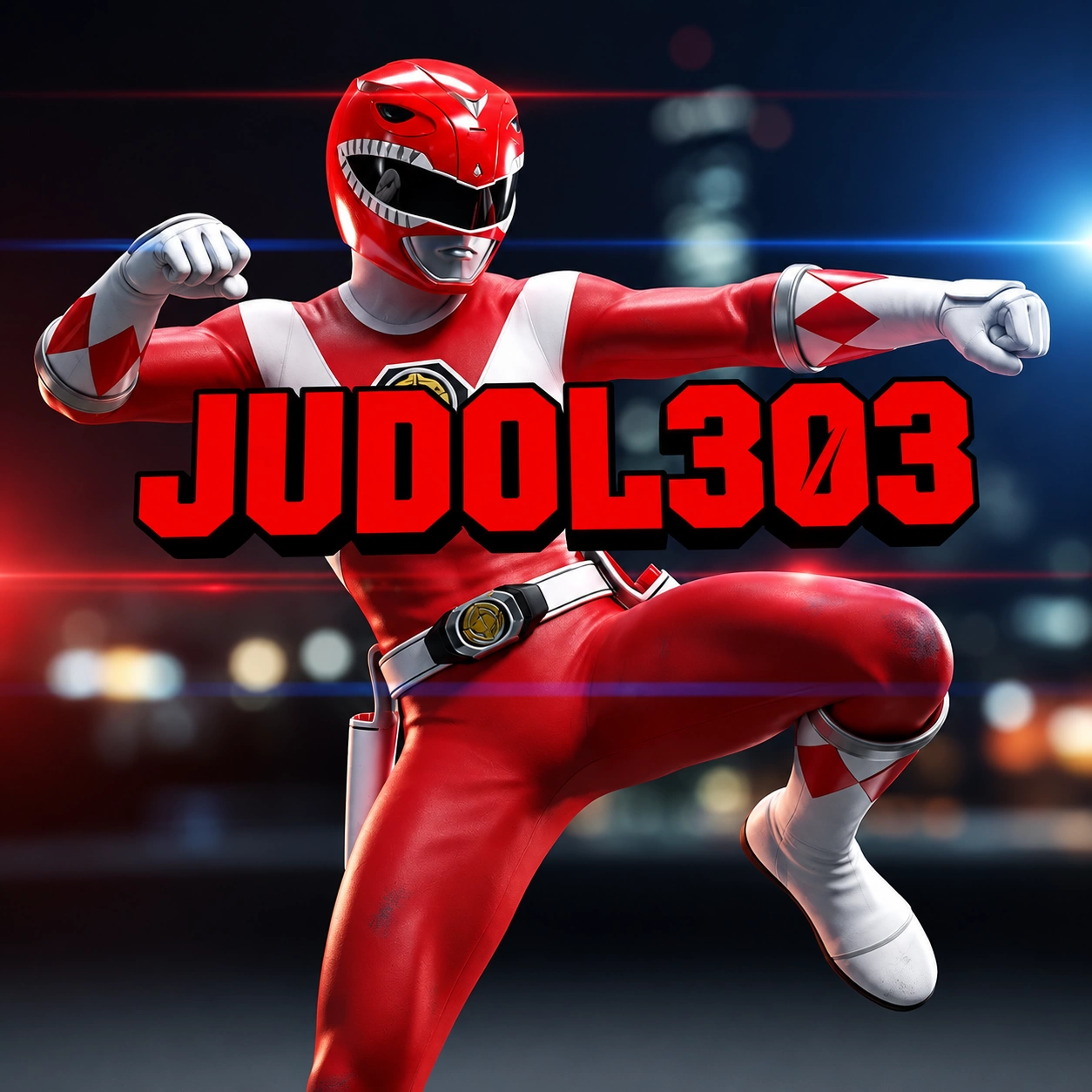 Review Aplikasi judolo303 Versi Terbaru APK Resmi — ikon aplikasi