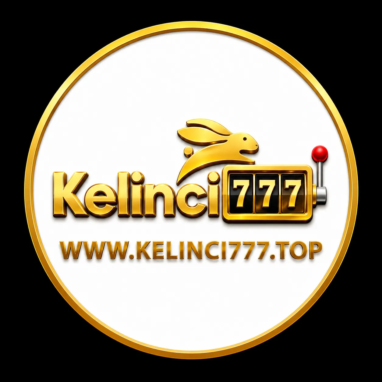 Unduh kelinci777 APK Gratis untuk Android APK Resmi — ikon aplikasi