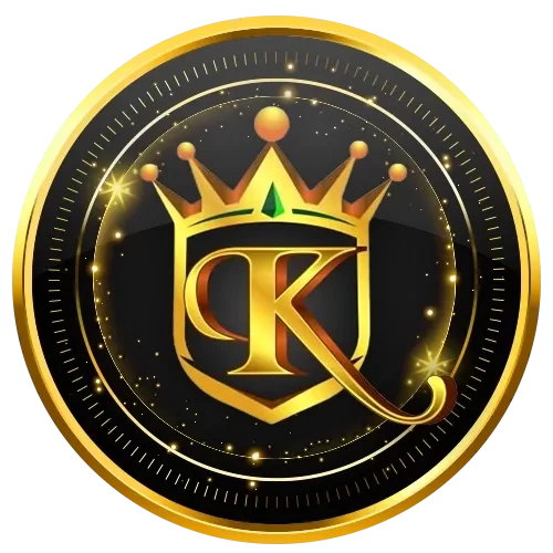Download kikototo APK Terbaru untuk HP Android APK Resmi — ikon aplikasi
